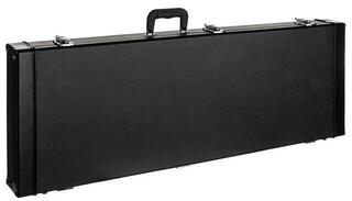 Case for Electric Guitar Pasadena HS-REC300 Case for Electric Guitar - 2