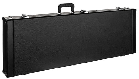 Kovček za električno kitaro Pasadena HS-REC300 Kovček za električno kitaro - 3