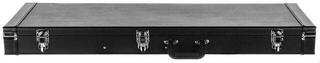 Case for Electric Guitar Pasadena HS-REC300 Case for Electric Guitar - 3