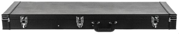 Kovček za električno kitaro Pasadena HS-REC300 Kovček za električno kitaro - 4