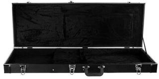 Case for Electric Guitar Pasadena HS-REC300 Case for Electric Guitar - 4