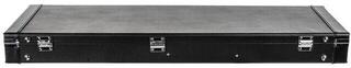 Case for Electric Guitar Pasadena HS-REC300 Case for Electric Guitar - 5