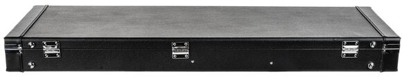 Kovček za električno kitaro Pasadena HS-REC300 Kovček za električno kitaro - 6