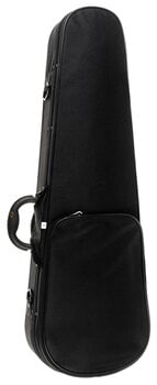 Custodia per violino Pasadena YF-6000 Custodia per violino - 2