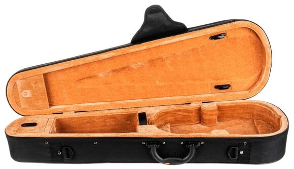 Custodia per violino Pasadena YF-6000 Custodia per violino - 4