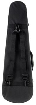 Custodia per violino Pasadena YF-6000 Custodia per violino - 3