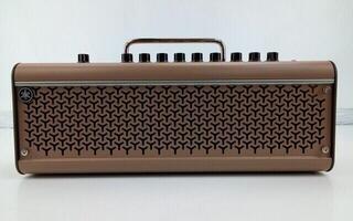 Modellező gitárkombók Yamaha THR30IIA W Modellező gitárkombók (Használt ) - 1