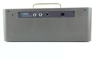 Modellező gitárkombók Yamaha THR30IIA W Modellező gitárkombók (Használt ) - 2