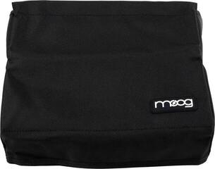 Protection pour clavier en tissu
 MOOG 2-Tier Dust Cover Protection pour clavier en tissu - 1