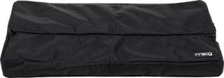 Fabric keyboard cover
 MOOG Matriarch Dust Cover Fabric keyboard cover - 1