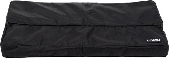 Stoffen keyboardcover MOOG Matriarch Dust Cover Stoffen keyboardcover - 2