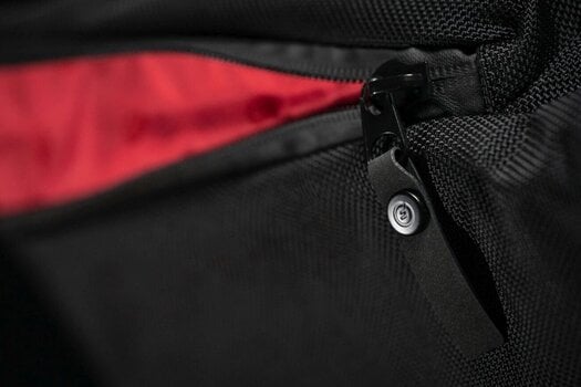 Stoffen keyboardcover MOOG Matriarch Dust Cover Stoffen keyboardcover - 3