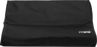 Fabric keyboard cover
 MOOG Subsequent 25 Dust Cover Fabric keyboard cover - 1