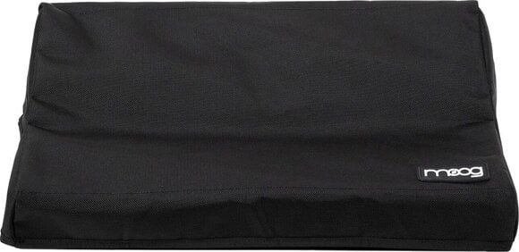 Keyboardabdeckung aus Stoff
 MOOG Subsequent 25 Dust Cover Keyboardabdeckung aus Stoff - 2