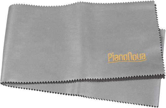 Tekstylna osłona do klawiszy
 Pianonova DKFPK Tekstylna osłona do klawiszy - 2