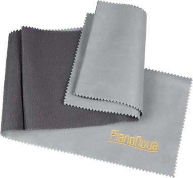 Tekstylna osłona do klawiszy
 Pianonova DKFPK Tekstylna osłona do klawiszy - 3