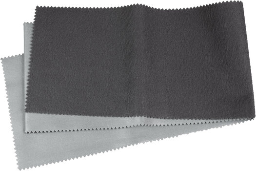 Tekstylna osłona do klawiszy
 Pianonova DKFPK Tekstylna osłona do klawiszy - 4