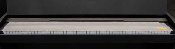 Tekstylna osłona do klawiszy
 Pianonova DKFPK Tekstylna osłona do klawiszy - 9