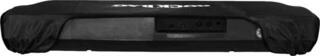 Protection pour clavier en tissu
 RockBag RB21731B Protection pour clavier en tissu - 1