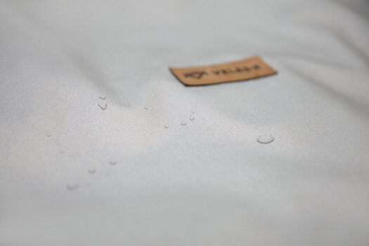 Капак на клавиатурата от плат
 Veles-X Keyboard Cover Mini Keys 47 - 57cm Капак на клавиатурата от плат - 10