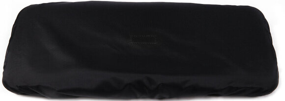 Капак на клавиатурата от плат
 Veles-X Keyboard Cover 49 Keys 57 - 89cm Капак на клавиатурата от плат - 2