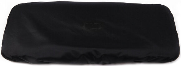 Tekstylna osłona do klawiszy
 Veles-X Keyboard Cover 61 Keys 89 - 123cm Tekstylna osłona do klawiszy - 2