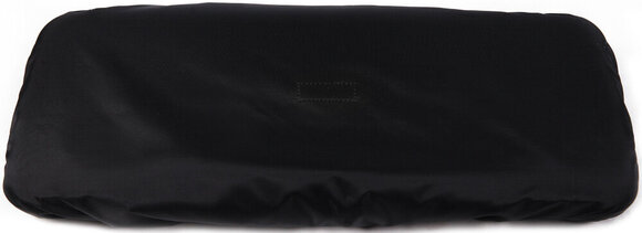 Tekstylna osłona do klawiszy
 Veles-X Keyboard Cover 76-88 Keys 123 - 143cm Tekstylna osłona do klawiszy - 2