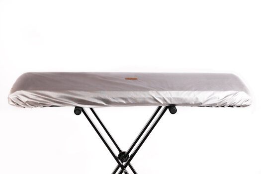 Tekstylna osłona do klawiszy
 Veles-X Keyboard Cover 76-88 Keys 123 - 143cm Tekstylna osłona do klawiszy - 13