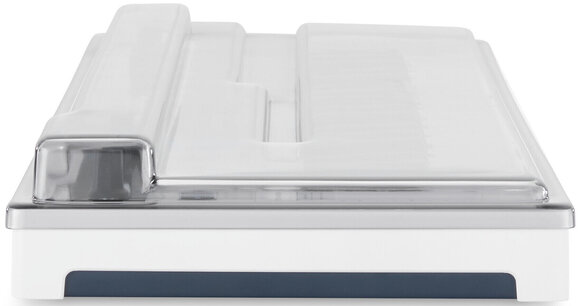 Protection pour clavier en plastique
 Decksaver Arturia Keystep Pro Protection pour clavier en plastique - 4