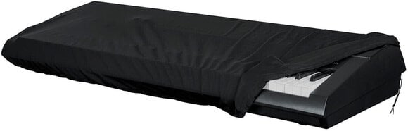 Fabric keyboard cover
 Gator GKC-1540 Fabric keyboard cover - 2
