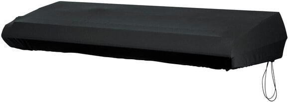 Fabric keyboard cover
 Gator GKC-1540 Fabric keyboard cover - 4