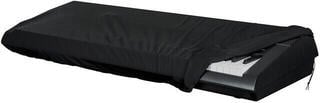 Fabric keyboard cover
 Gator GKC-1648 Fabric keyboard cover - 1