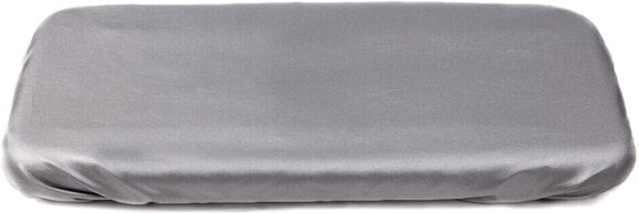 Pokrivač za klavijature od materijala
 Veles-X Keyboard Cover 61 Burgundy Limited 89 - 123cm Pokrivač za klavijature od materijala - 6