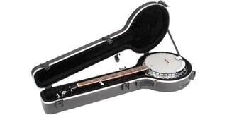 Étui pour banjo SKB Cases 1SKB-50 Universal Étui pour banjo - 3