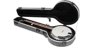 Étui pour banjo SKB Cases 1SKB-50 Universal Étui pour banjo - 2