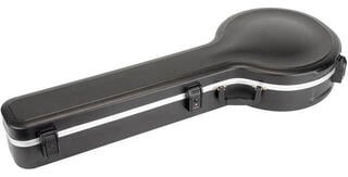 Étui pour banjo SKB Cases 1SKB-50 Universal Étui pour banjo - 1
