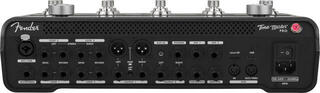Guitar Multi-effect Fender Tone Master Pro Guitar Multi-effect - 3