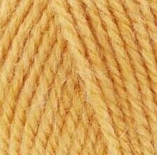 Breigaren Alize Alpaca Royal New 423 Breigaren - 1