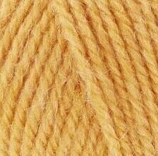 Breigaren Alize Alpaca Royal New 423 Breigaren - 2