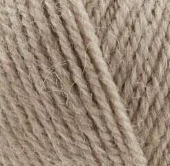 Breigaren Alize Alpaca Royal New 695 Breigaren - 1