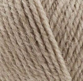 Breigaren Alize Alpaca Royal New 695 Breigaren - 2