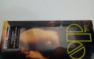 LP The Doors - The Doors (Reissue) (LP) (Alleen uitgepakt) - 2
