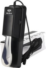 Sustain-Pedal Veles-X Universal Sustain-Pedal - 1