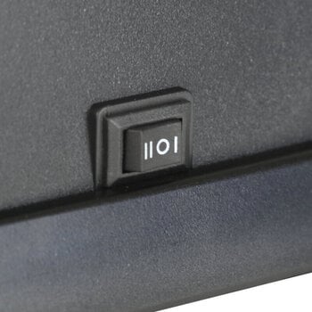 Pedał Sustain Veles-X Universal Pedał Sustain - 3