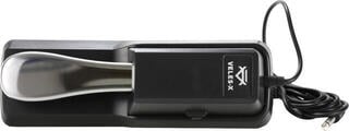 Sustain-Pedal Veles-X Universal Sustain-Pedal - 3