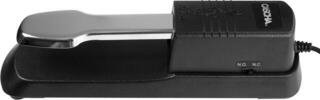 Sustain pedala Cascha HH 2205 Sustain pedala - 1
