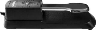 Sustain pedala Cascha HH 2205 Sustain pedala - 2
