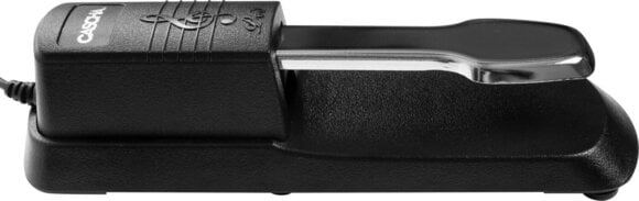 Pedal sustain Cascha HH 2205 Pedal sustain - 3