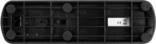 Sustain pedala Cascha HH 2205 Sustain pedala - 3