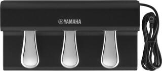 Nožni kontroler za klavijature Yamaha FC35 Nožni kontroler za klavijature - 1